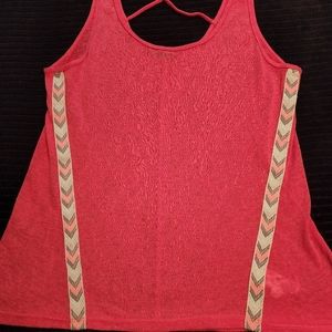 Maurices Women's Tank Top